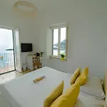 Гостевой дом Dimore De Luca- Sea View Амальфи