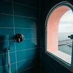 Гостевой дом Dimore De Luca- Sea View 4*
