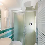 Dimore De Luca- Sea View 4* Амальфи