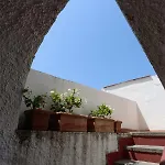 Dimore De Luca- Sea View 4* Амальфи