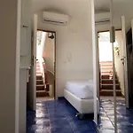 Dimore De Luca- Sea View 4*