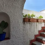 Dimore De Luca- Sea View 4* Амальфи