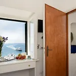 Dimore De Luca- Sea View Амальфи