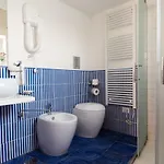 Гостевой дом Dimore De Luca- Sea View Амальфи