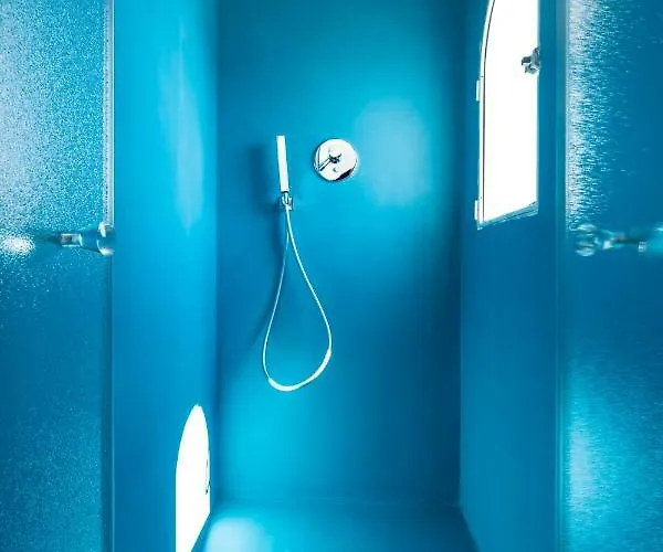 ディモーレ デ ルカ シー ビュー ゲストハウス