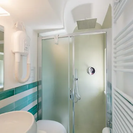 Dimore De Luca- Sea View 4* Amalfi