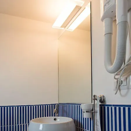 Penzion Dimore De Luca- Sea View Amalfi